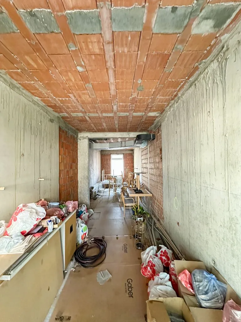 Sale, office space, 90m², Preko Morače, Podgorica