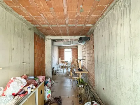 Sale, office space, 90m², Preko Morače, Podgorica - image 5