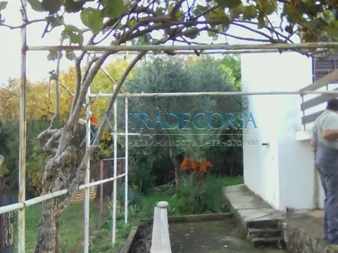 Prodaja, kuća, 160m², Dobra Voda, Bar - image 7