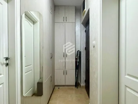 Prodaja, dvosoban stan, 48m², Kotor, Crna Gora - image 12