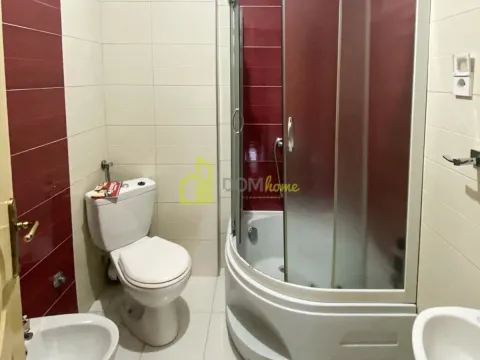 Rent, two bedroom apartment, 69m², Zabjelo, Podgorica - image 2
