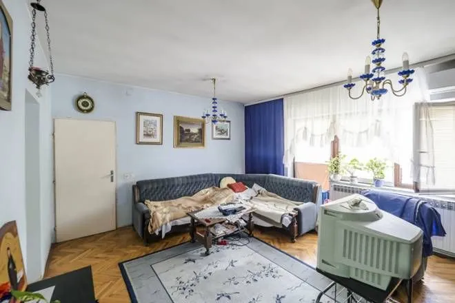 Sale, house, 275m², Zvezdarska Šuma, Zvezdara Sve Podlokacije