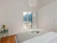 Prodaja, trosoban stan, 139m², Risan, Kotor - image 20