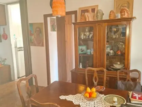 Prodaja, trosoban stan, 77m², Skojevsko Naselje, Beograd - image 7