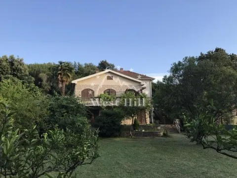 Prodaja, ugostiteljski objekat, 274m², Utjeha, Bar - image 20