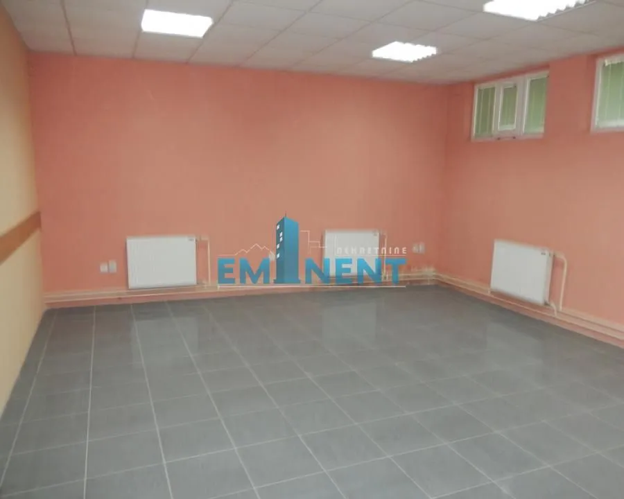 Sale, office space, 190m², Lion, Zvezdara Sve Podlokacije