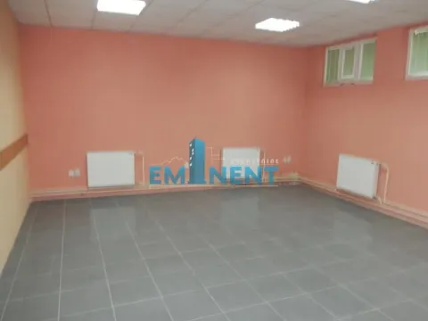 Sale, office space, 190m², Lion, Zvezdara Sve Podlokacije - image 2