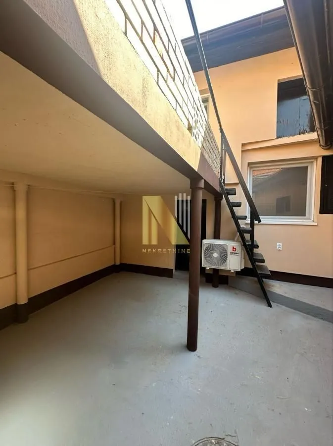 Prodaja, kuća, 71m², Sremski Karlovci, Novi Sad