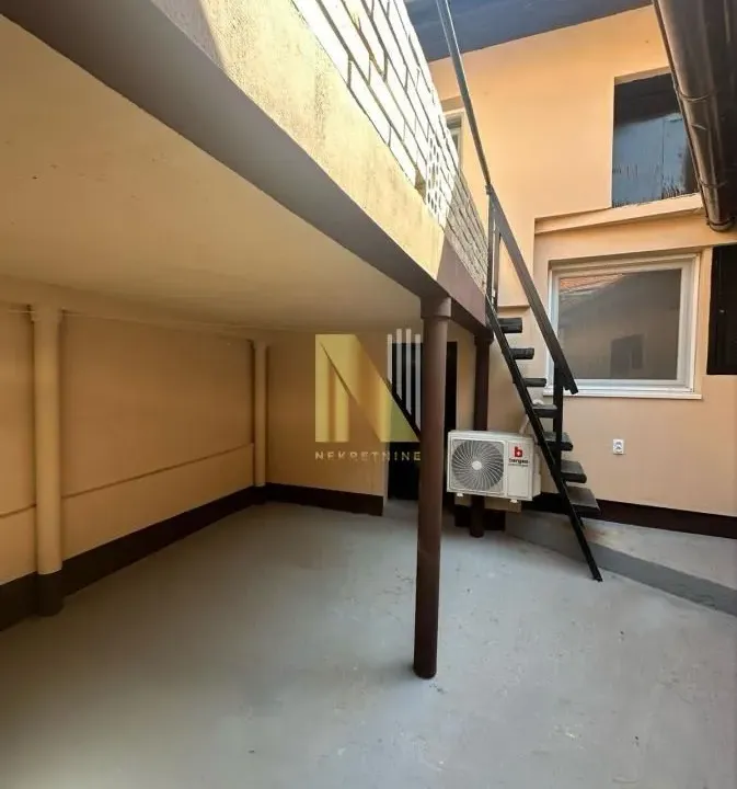 Prodaja, kuća, 71m², Sremski Karlovci, Novi Sad