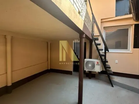 Prodaja,  kuća, 71m2, Sremski Karlovci, Novi Sad