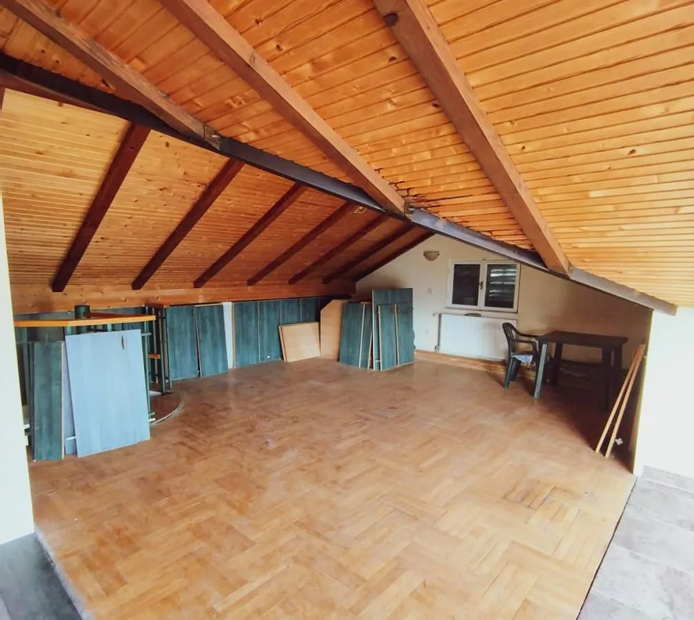 Prodaja, kuća, 252m², Topla, Herceg Novi