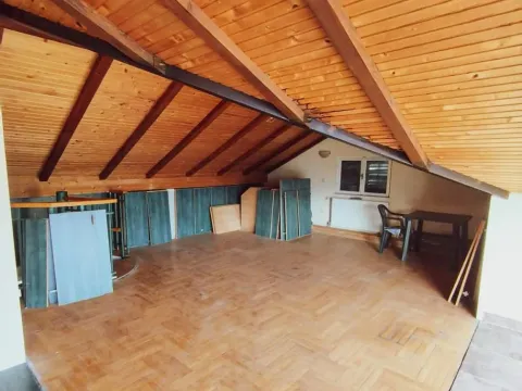 Sale, house, 252m², Topla, Herceg Novi - image 4