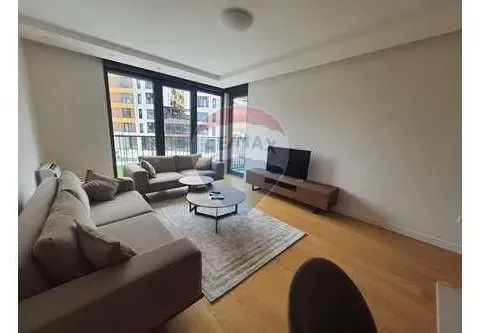 Izdavanje, dvosoban stan, 80m2, Kruševac, Podgorica Izdavanje, dvosoban stan, 80m2, Kruševac, Podgorica