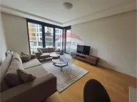 Izdavanje, dvosoban stan, 80m², Kruševac, Podgorica - image 1