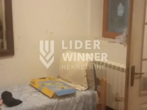 Prodaja, dvosoban stan, 44m², Bogoslovija, Palilula Sve Podlokacije - image 9