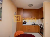 Izdavanje, jednosoban stan, 47m², City Kvart, Podgorica - image 8