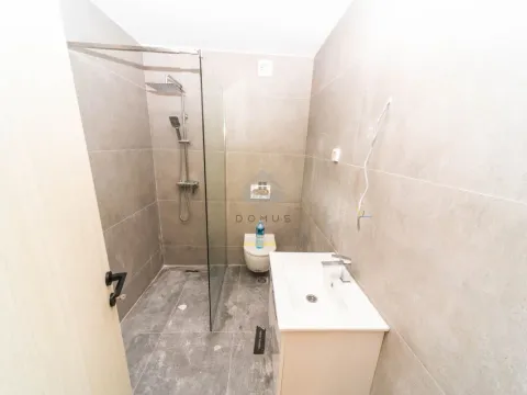 Prodaja, dvosoban stan, 60m², Zabjelo, Podgorica - image 14