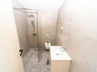 Sale, two bedroom apartment, 60m², Zabjelo, Podgorica - image 14