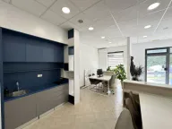 Prodaja, poslovni prostor, 98m², Stari Aerodrom, Podgorica - image 4