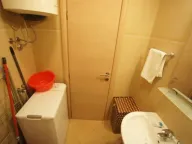 Prodaja, stan, 55m², Bečići, Budva - image 8