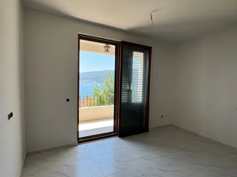 Prodaja, trosoban stan, 109m², Bijela, Herceg Novi - image 6