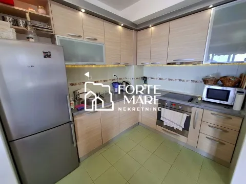 Prodaja, dvosoban stan, 93m², Topla, Herceg Novi - image 4