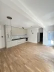 Prodaja, stan, 58m², Centar, Bar