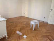 Prodaja, dvosoban stan, 89m², Centar, Podgorica - image 3