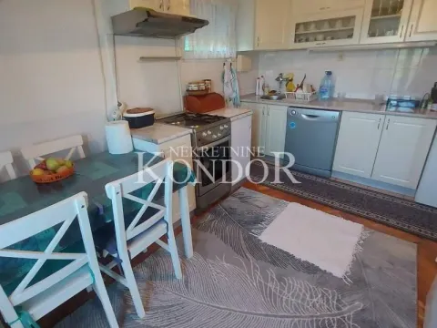 Prodaja, kuća, 250m², Stari Banovci, Stara Pazova - image 15