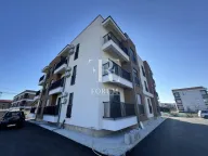 Rent, two bedroom apartment, 60m², Zabjelo, Podgorica - image 11