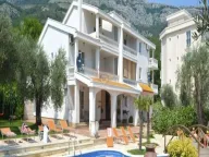 Sale, hospitality venue, 2330m², Budva, Crna Gora - image 13