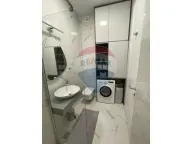 Izdavanje, jednosoban stan, 40m², Blok 9, Podgorica - image 4