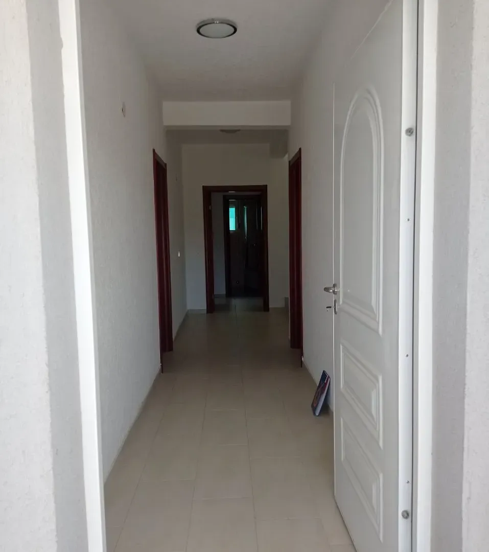 Sale, house, 300m², Bijelo Polje, Crna Gora