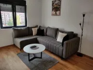 Prodaja, jednosoban stan, 47m², City Kvart, Podgorica - image 1