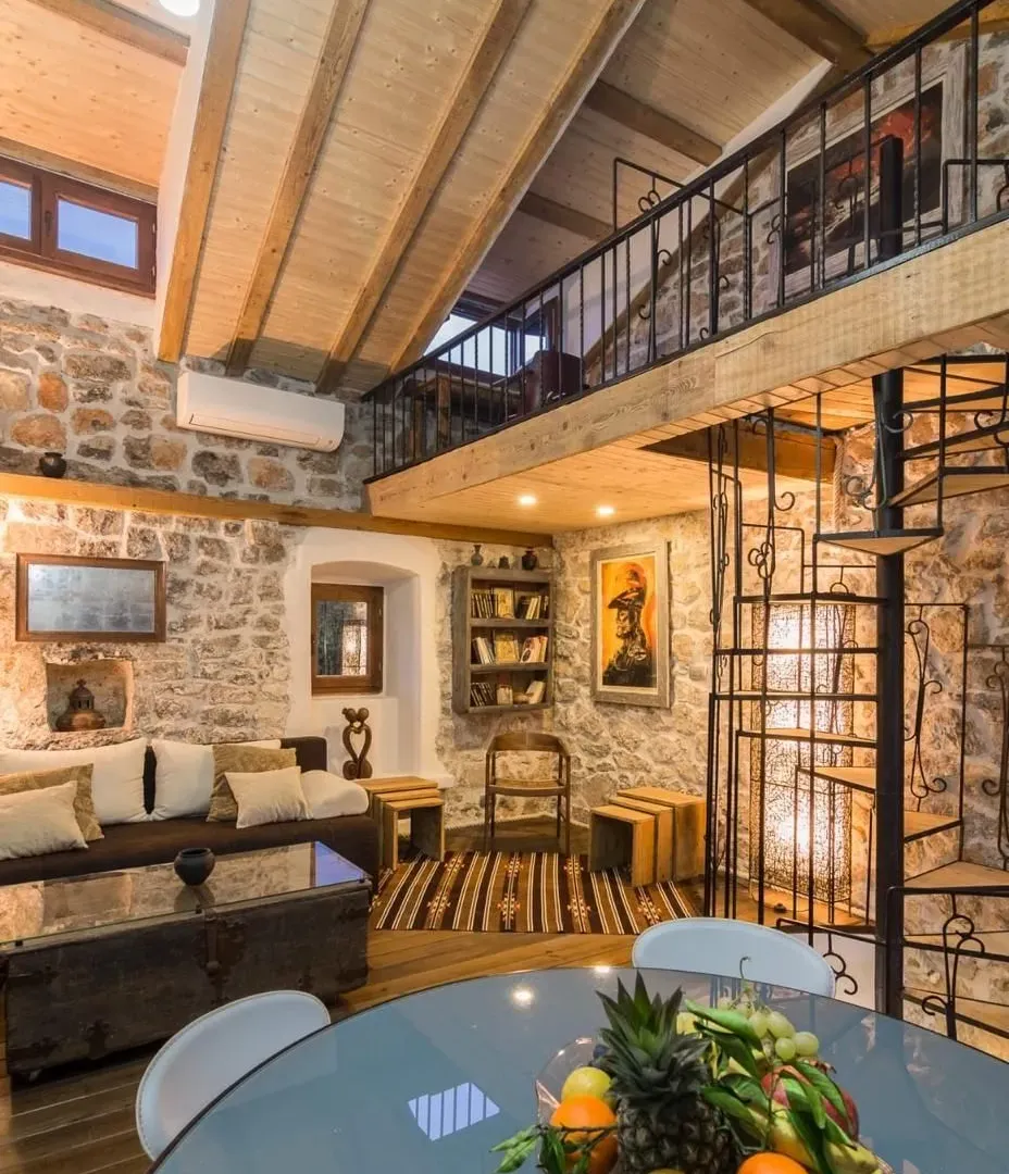 Prodaja, kuća, 100m², Luštica, Tivat