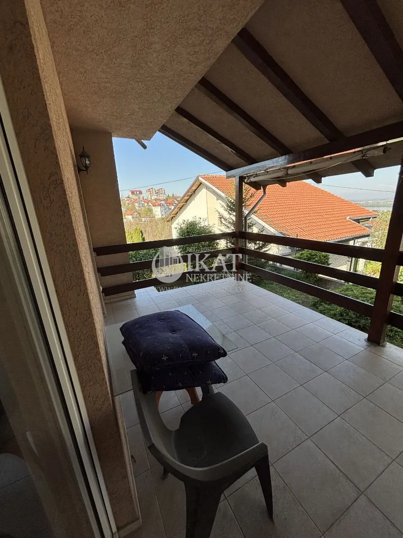 Prodaja, kuća, 224m², Višnjička Banja, Palilula Sve Podlokacije