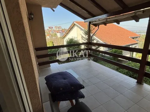 Prodaja, kuća, 224m², Višnjička Banja, Palilula Sve Podlokacije - image 14