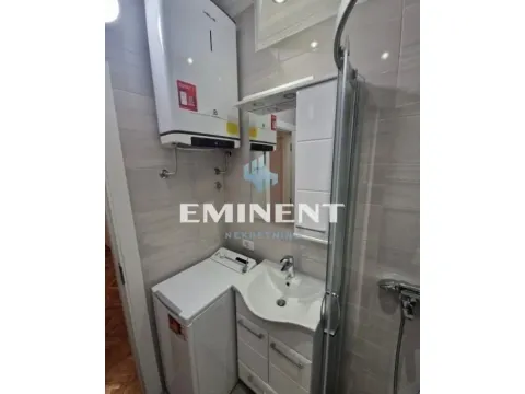 Izdavanje, dvosoban stan, 49m², Stari Grad, Beograd - image 15