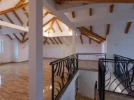 Rent, office space, 418m², Jajinci, Voždovac Sve Podlokacije - image 29