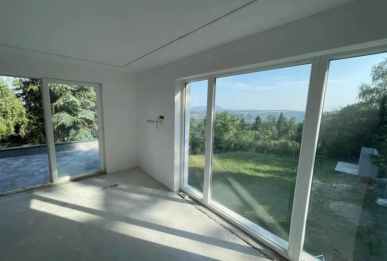 Sale, house, 112m², Voždovac Sve Podlokacije, Beograd