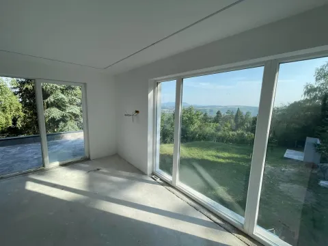 Prodaja, kuća, 112m², Voždovac Sve Podlokacije, Beograd - image 14