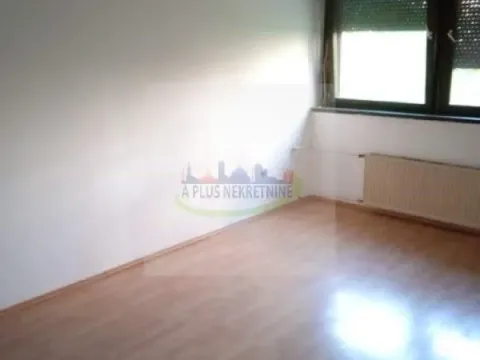 Prodaja, dvosoban stan, 62m², Centar, Subotica - image 5