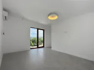 Sale, one bedroom apartment, 46m², Kamenari, Herceg Novi - image 2