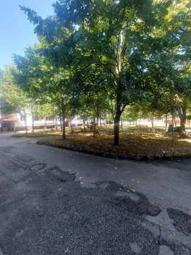 Prodaja, jednosoban stan, 60m², Integralovo, Nikšić - image 20