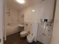 Izdavanje, stan, 84m², Kalenić Pijaca, Vračar Sve Podlokacije - image 8