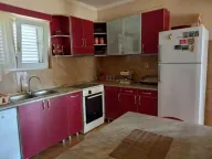 Rent, four bedroom apartment, 174m², Gradiošnica, Tivat - image 7