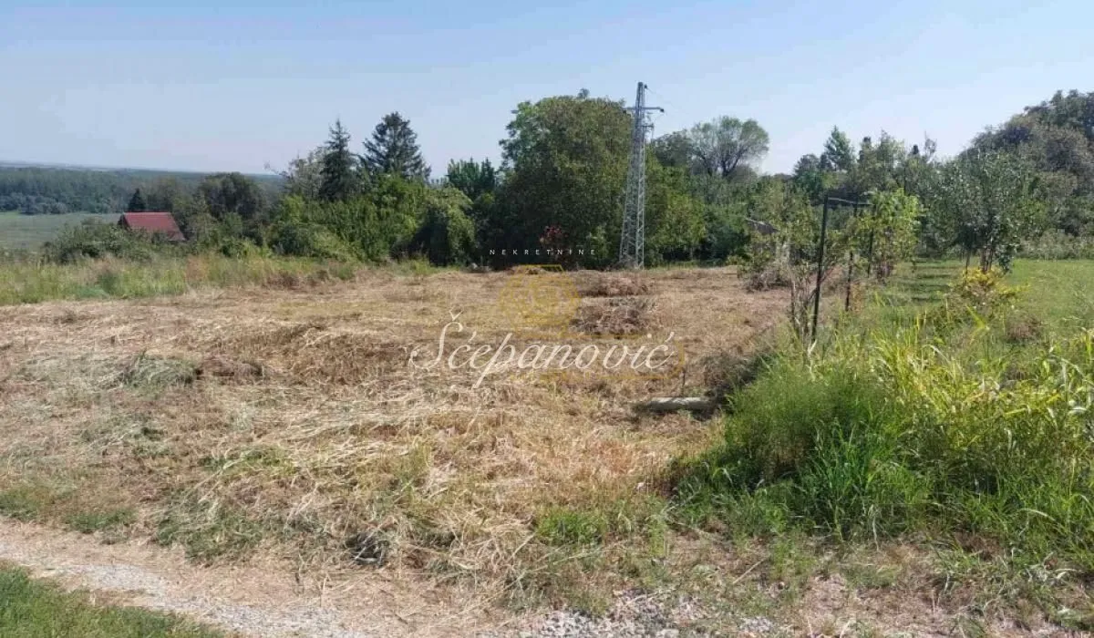 Prodaja, kuća, 360m², Petrovaradin, Novi Sad