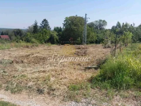 Prodaja, kuća, 360m², Petrovaradin, Novi Sad - image 9