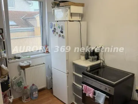 Sale, two bedroom apartment, 52m², Adice, Novi Sad Sve Podlokacije - image 3