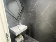 Rent, office space, 90m², Centar, Podgorica - image 5